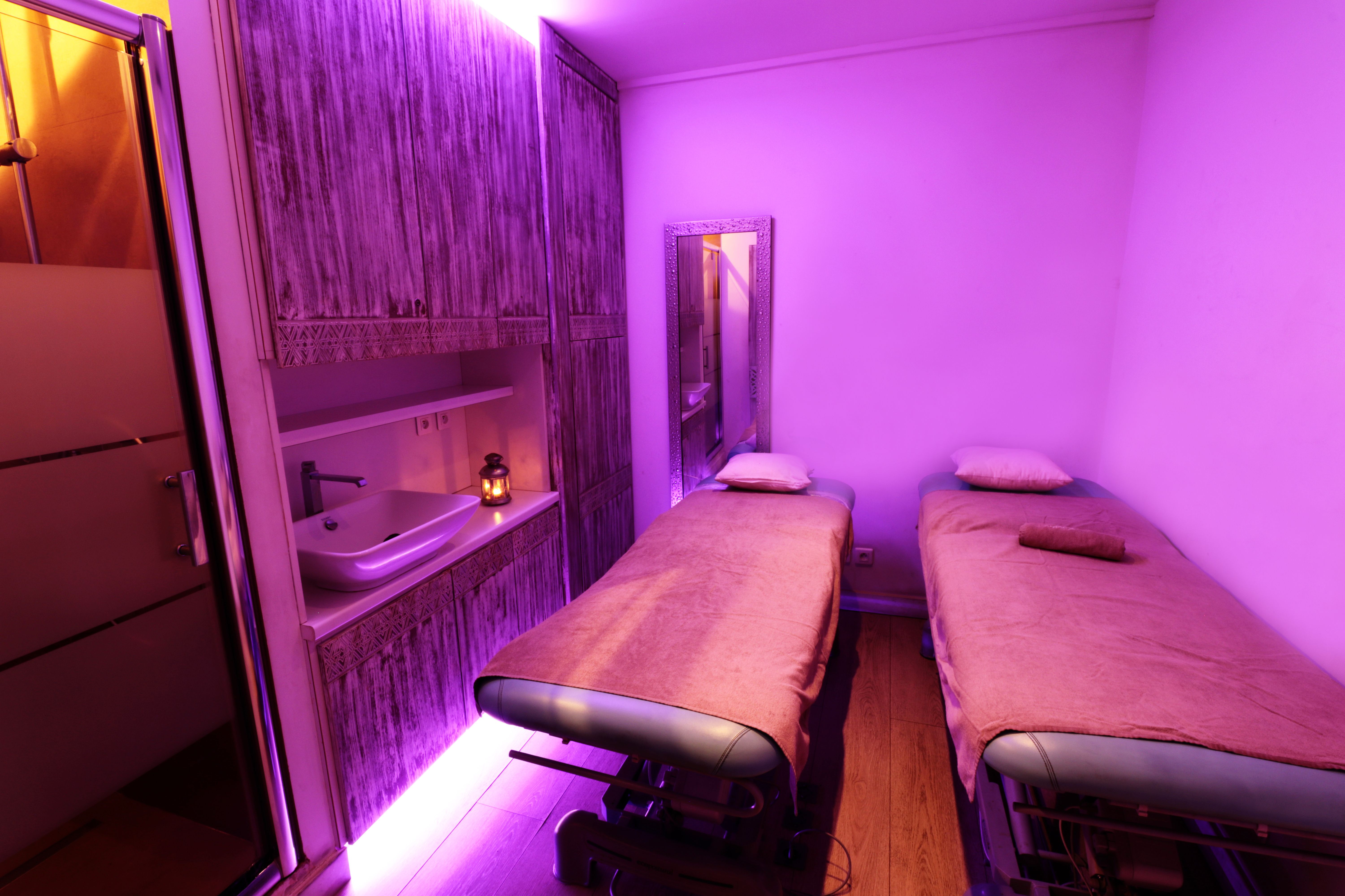 Institut Mozoe Massage Chinois 75009 Boutque Massage Paris Relaxation Paris 9 Massage